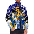 vibehoodie-jackets-gold-coast-titans-rugby-team-padded-jackets