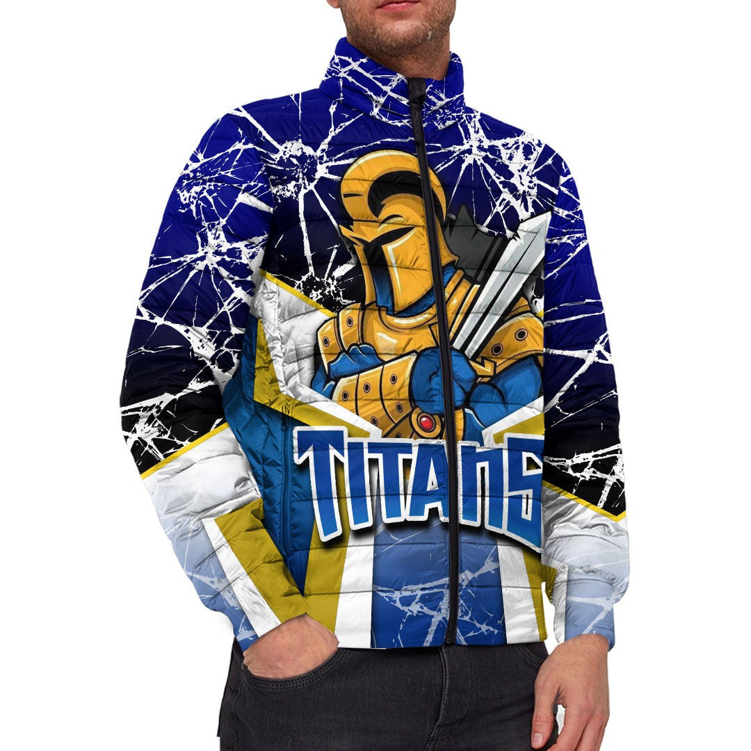vibehoodie-jackets-gold-coast-titans-rugby-team-padded-jackets