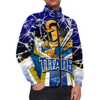 vibehoodie-jackets-gold-coast-titans-rugby-team-padded-jackets