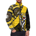 vibehoodie-jackets-richmond-tigers-indigenous-special-football-team-padded-jackets