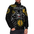 vibehoodie-jackets-penrith-panthers-victory-rugby-team-padded-jackets