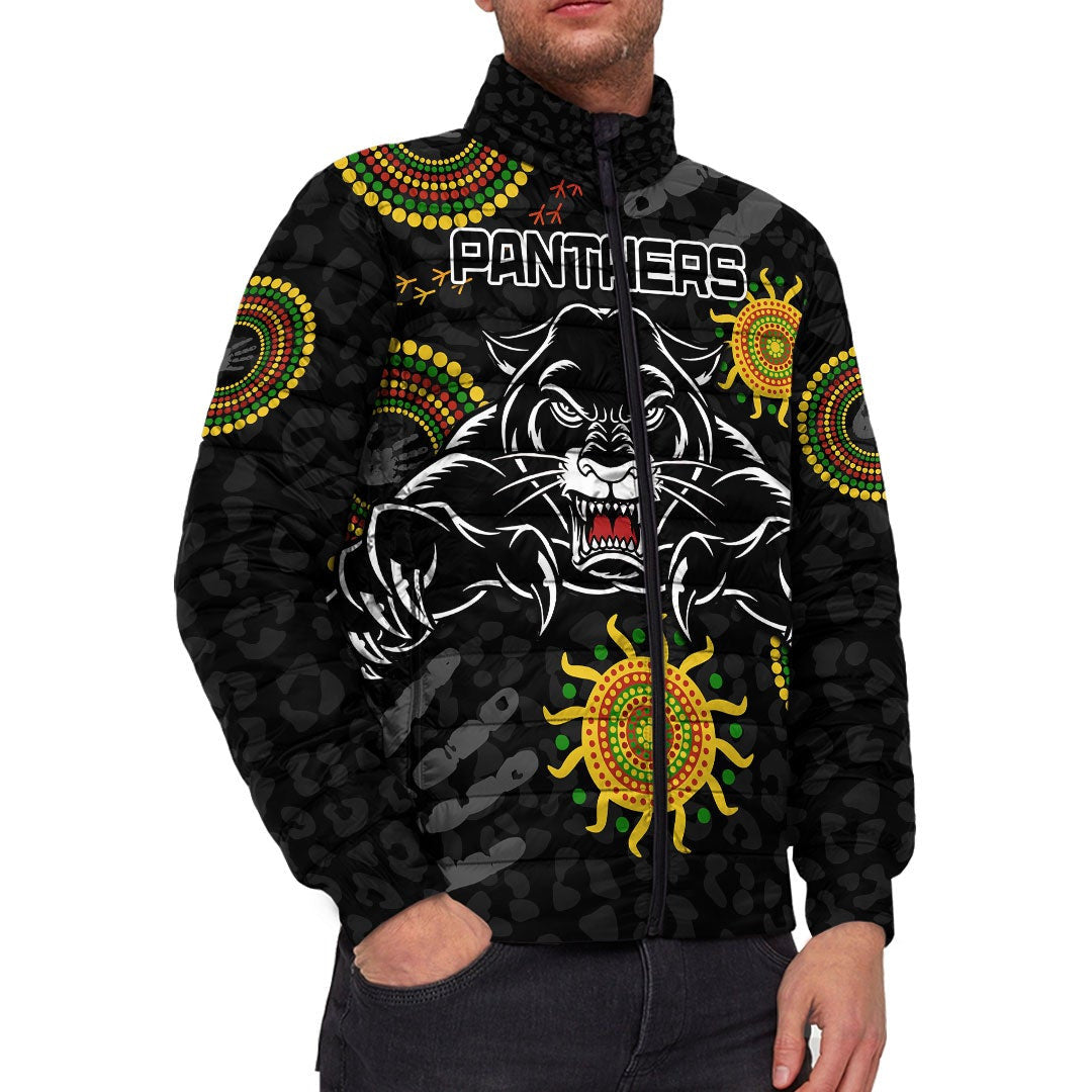 vibehoodie-jackets-penrith-panthers-victory-rugby-team-padded-jackets