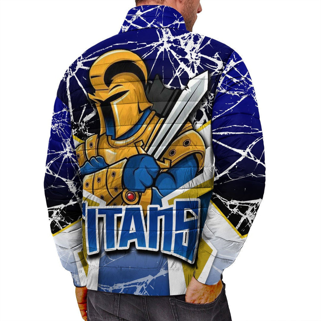 vibehoodie-jackets-gold-coast-titans-rugby-team-padded-jackets