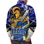 vibehoodie-jackets-gold-coast-titans-rugby-team-padded-jackets