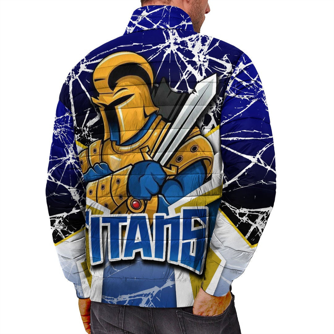 vibehoodie-jackets-gold-coast-titans-rugby-team-padded-jackets