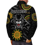 vibehoodie-jackets-penrith-panthers-victory-rugby-team-padded-jackets