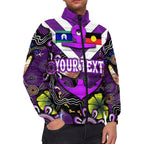 vibehoodie-jackets-custom-fremantle-dockers-indigenous-naidoc-football-team-padded-jackets