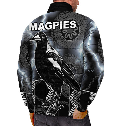 vibehoodie-jackets-custom-collingwood-magpies-special-style-football-team-padded-jackets