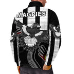 vibehoodie-jackets-collingwood-magpies-naidoc-football-team-padded-jackets