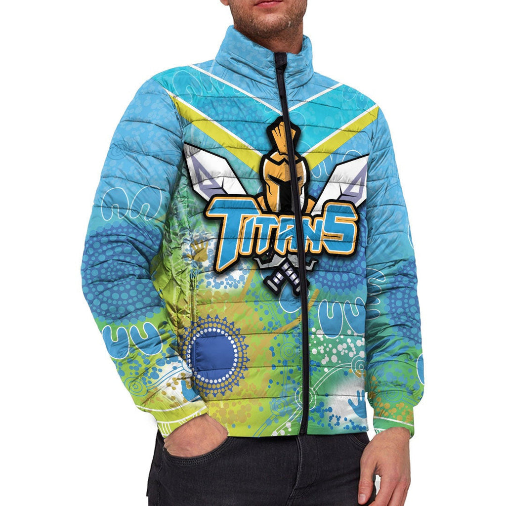 vibehoodie-jackets-gold-coast-titans-indigenous-special-style-rugby-team-padded-jackets