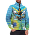 vibehoodie-jackets-gold-coast-titans-indigenous-special-style-rugby-team-padded-jackets