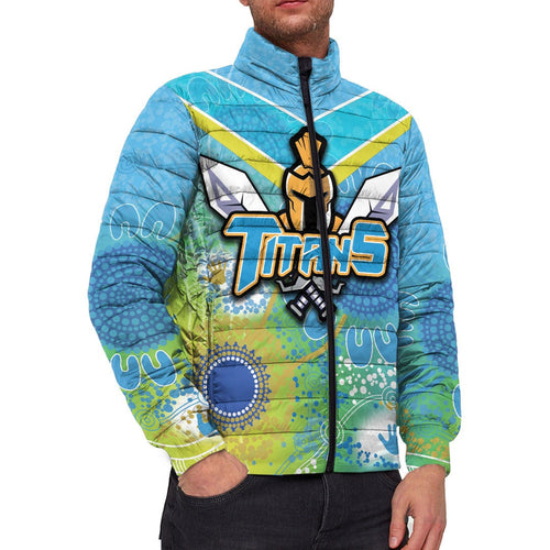vibehoodie-jackets-gold-coast-titans-indigenous-special-style-rugby-team-padded-jackets