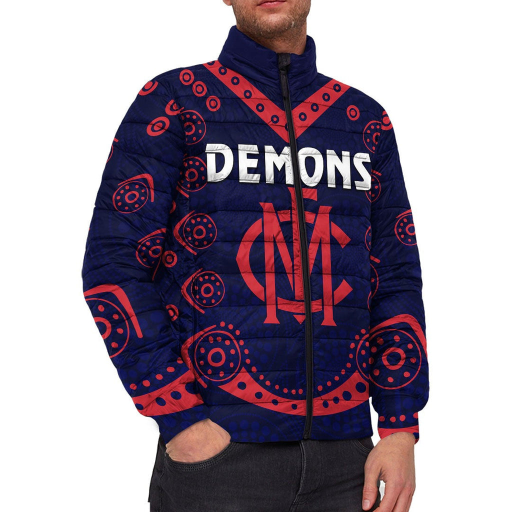 vibehoodie-jackets-essendon-bombers-indigenous-victory-football-team-padded-jackets