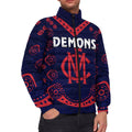 vibehoodie-jackets-essendon-bombers-indigenous-victory-football-team-padded-jackets