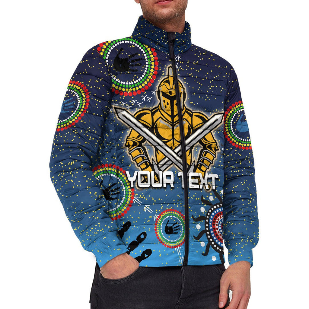 vibehoodie-jackets-custom-gold-coast-titans-naidoc-ver-rugby-team-padded-jackets