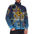 vibehoodie-jackets-custom-gold-coast-titans-naidoc-ver-rugby-team-padded-jackets