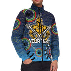 vibehoodie-jackets-custom-gold-coast-titans-naidoc-ver-rugby-team-padded-jackets