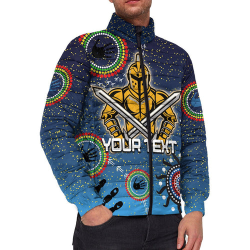 vibehoodie-jackets-custom-gold-coast-titans-naidoc-ver-rugby-team-padded-jackets