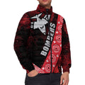 vibehoodie-jackets-essendon-bombers-anzac-special-style-football-team-padded-jackets