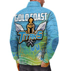 vibehoodie-jackets-gold-coast-titans-indigenous-special-style-rugby-team-padded-jackets
