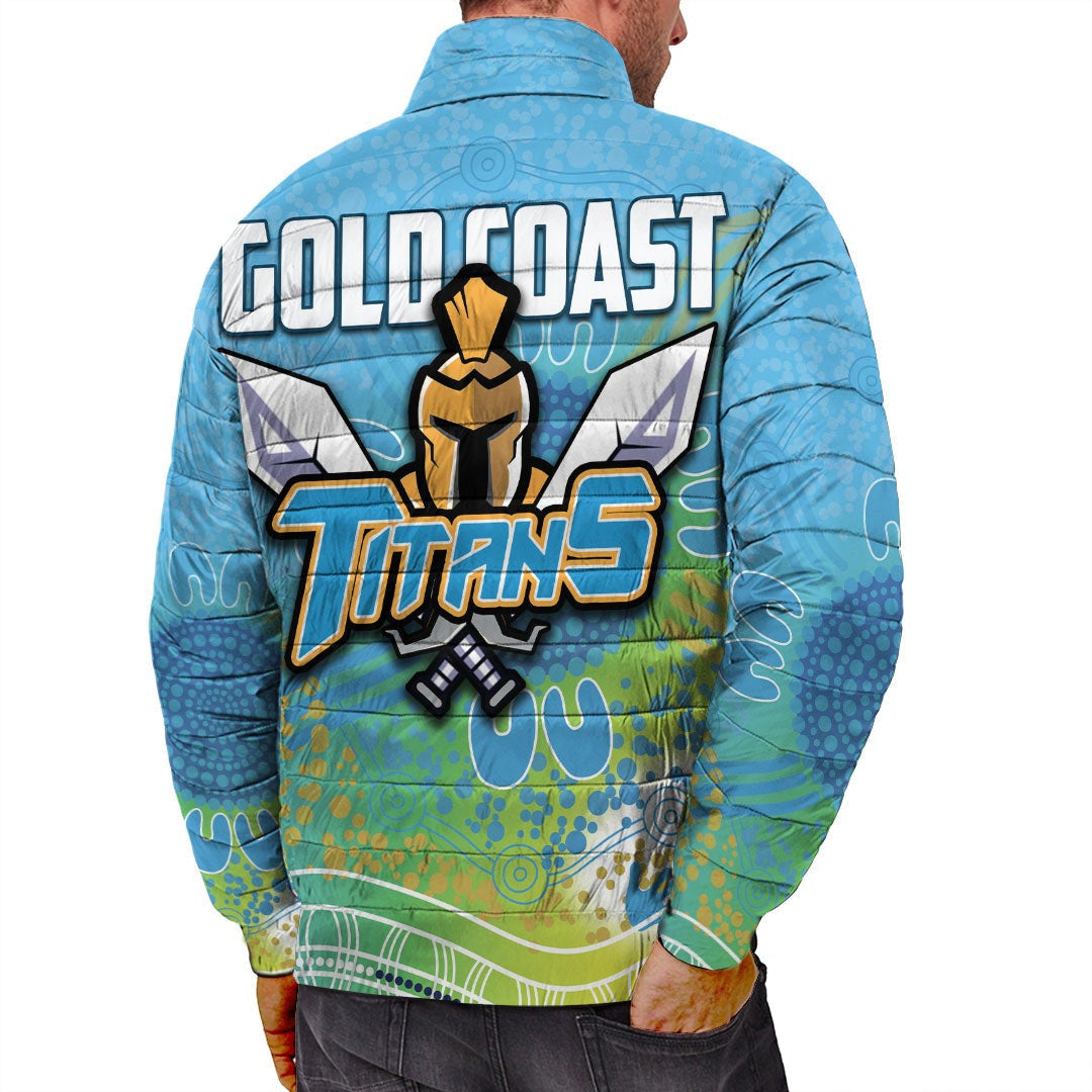 vibehoodie-jackets-gold-coast-titans-indigenous-special-style-rugby-team-padded-jackets