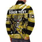 vibehoodie-jackets-custom-richmond-tigers-indigenous-jersey-football-team-padded-jackets