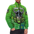 vibehoodie-jackets-custom-canberra-raiders-simple-indigenous-rugby-team-padded-jackets
