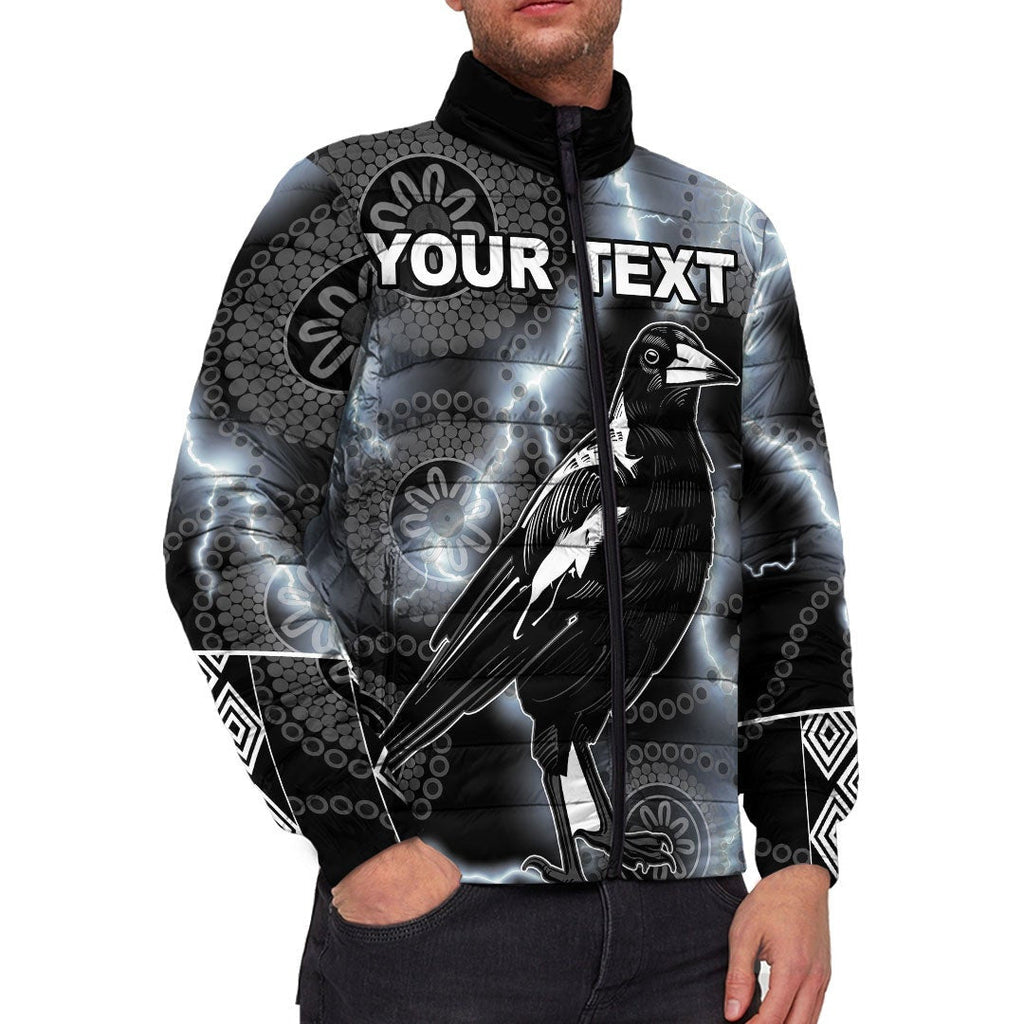 vibehoodie-jackets-custom-collingwood-magpies-special-style-football-team-padded-jackets