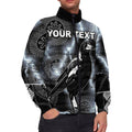 vibehoodie-jackets-custom-collingwood-magpies-special-style-football-team-padded-jackets