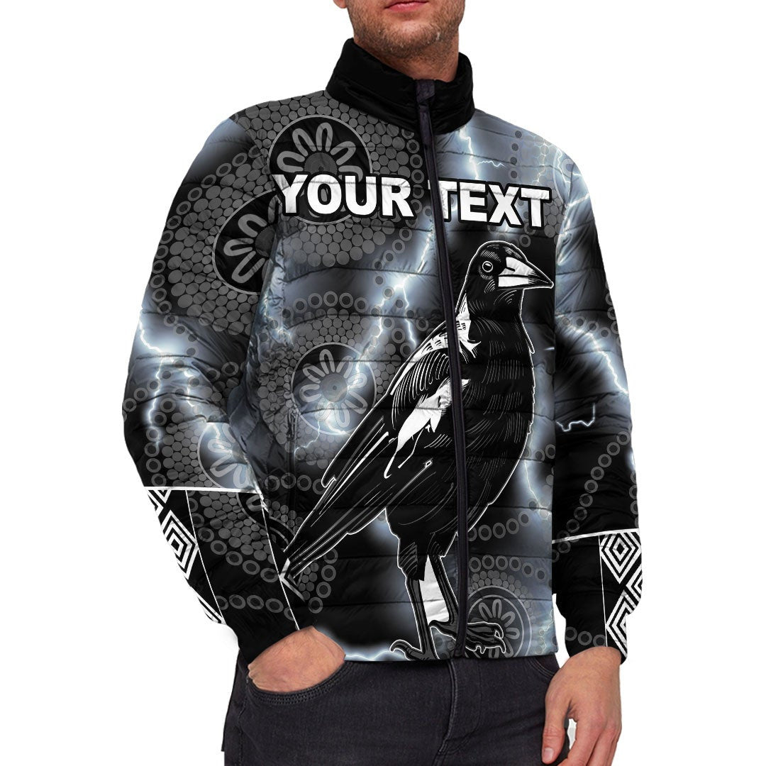 vibehoodie-jackets-custom-collingwood-magpies-special-style-football-team-padded-jackets