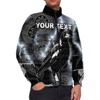 vibehoodie-jackets-custom-collingwood-magpies-special-style-football-team-padded-jackets