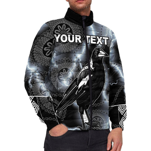 vibehoodie-jackets-custom-collingwood-magpies-special-style-football-team-padded-jackets