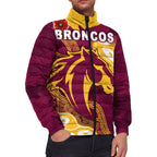 vibehoodie-jackets-brisbane-broncos-indigenous-poppy-rugby-team-padded-jackets