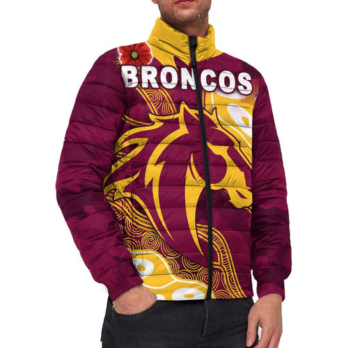 vibehoodie-jackets-brisbane-broncos-indigenous-poppy-rugby-team-padded-jackets