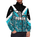 vibehoodie-jackets-port-adelaide-power-football-team-padded-jackets