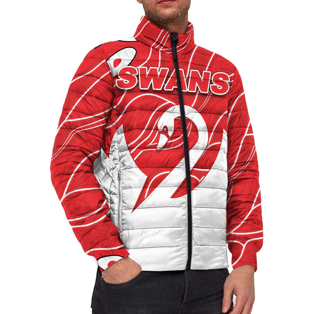 vibehoodie-jackets-sydney-swans-football-team-padded-jackets