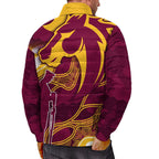 vibehoodie-jackets-brisbane-broncos-indigenous-poppy-rugby-team-padded-jackets