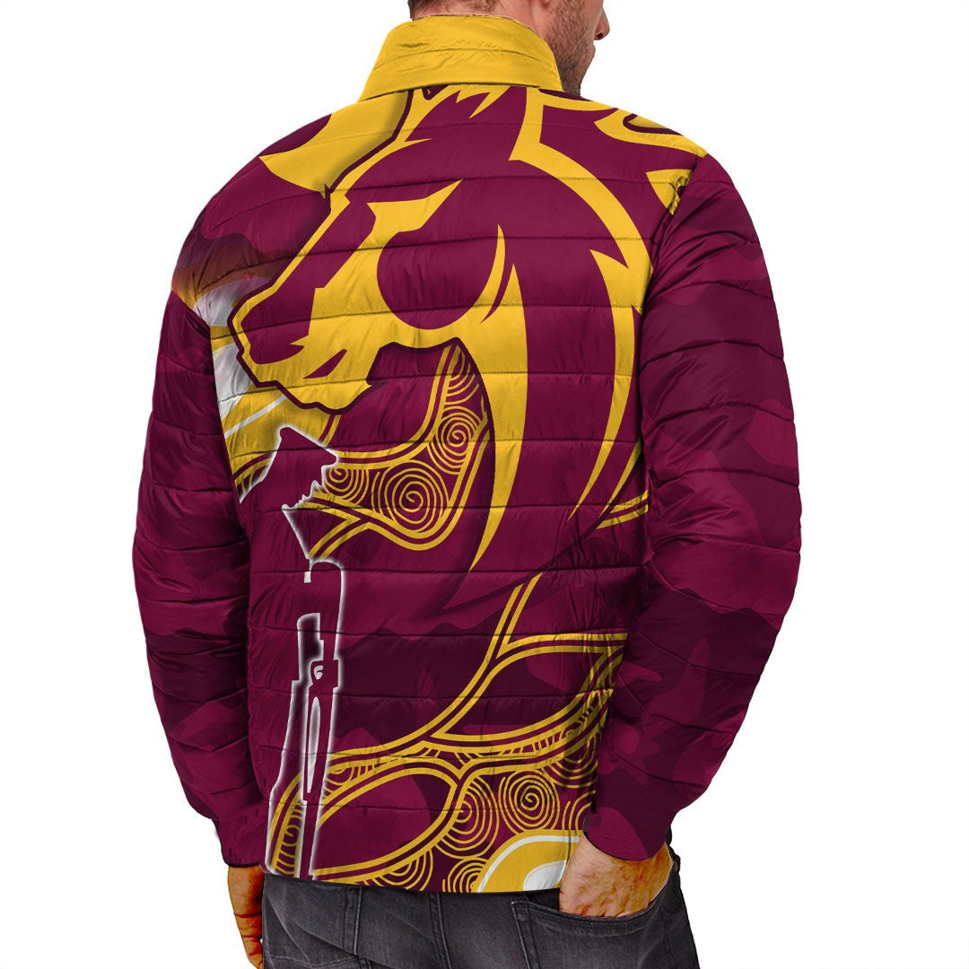 vibehoodie-jackets-brisbane-broncos-indigenous-poppy-rugby-team-padded-jackets