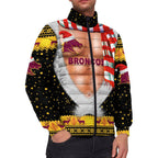 vibehoodie-jackets-brisbane-broncos-christmas-six-pack-style-rugby-team-padded-jackets