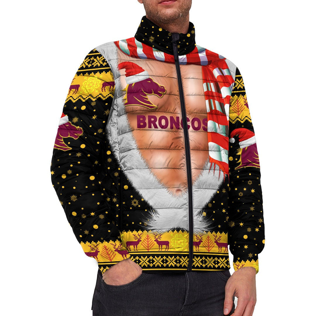 vibehoodie-jackets-brisbane-broncos-christmas-six-pack-style-rugby-team-padded-jackets