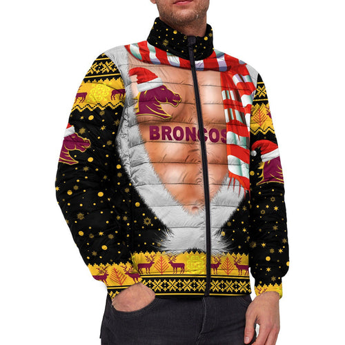 vibehoodie-jackets-brisbane-broncos-christmas-six-pack-style-rugby-team-padded-jackets