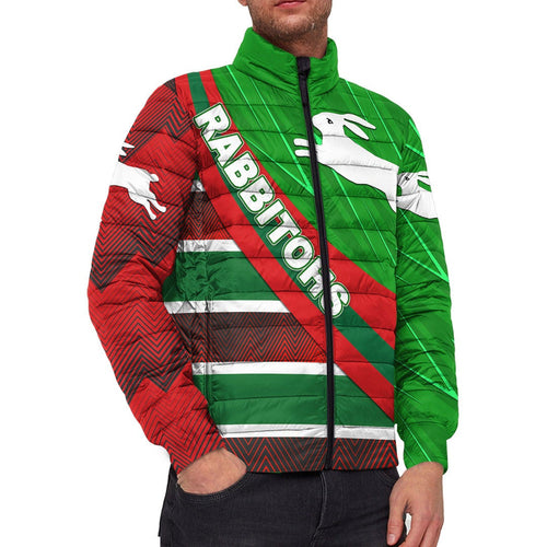 vibehoodie-jackets-south-sydney-rabbitohs-victorian-vibes-rugby-team-padded-jackets