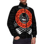 vibehoodie-jackets-penrith-panthers-poppy-lest-we-forget-rugby-team-padded-jackets