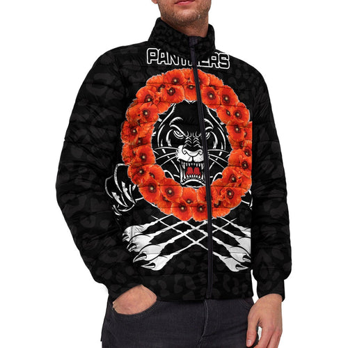 vibehoodie-jackets-penrith-panthers-poppy-lest-we-forget-rugby-team-padded-jackets