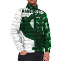 vibehoodie-jackets-south-sydney-rabbitohs-indigenous-rugby-team-padded-jackets
