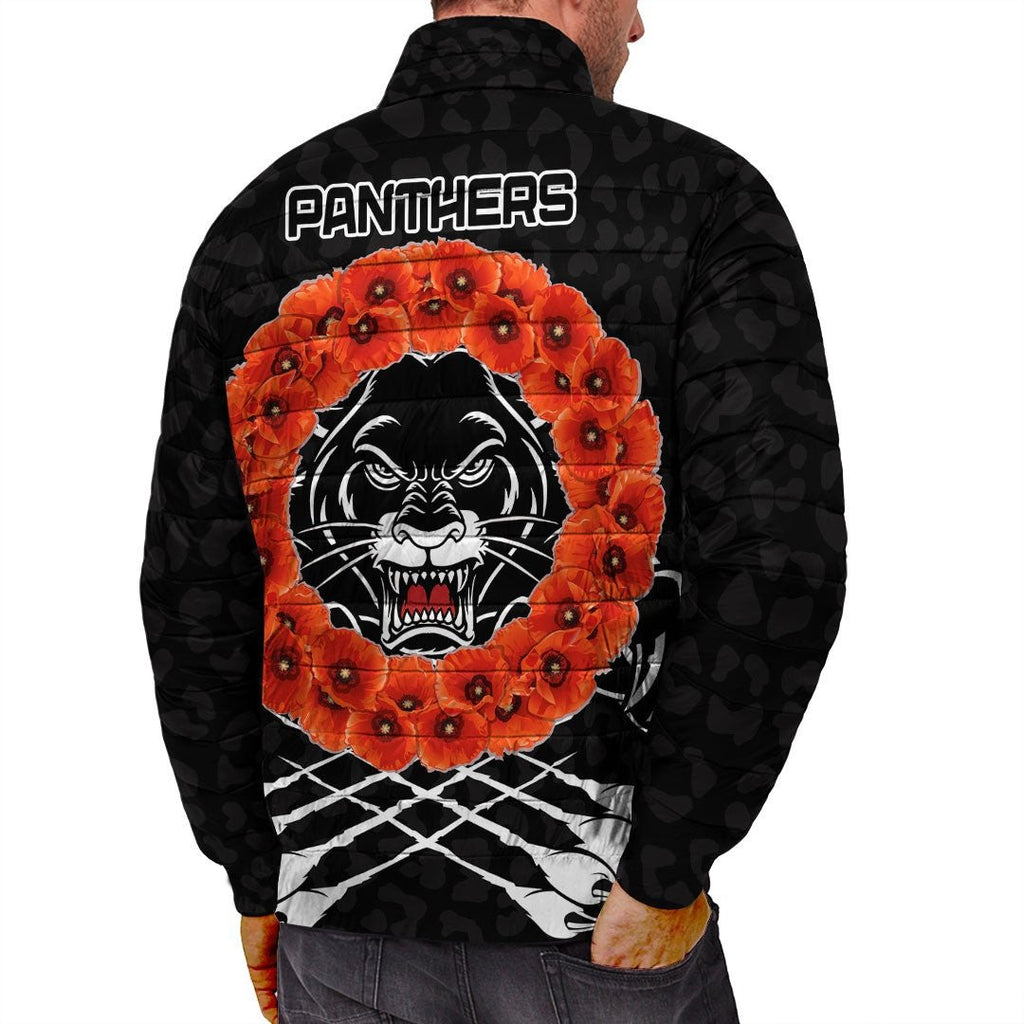 vibehoodie-jackets-penrith-panthers-poppy-lest-we-forget-rugby-team-padded-jackets