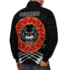 vibehoodie-jackets-penrith-panthers-poppy-lest-we-forget-rugby-team-padded-jackets