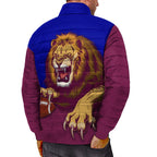 vibehoodie-jackets-brisbane-lions-football-team-padded-jackets