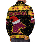 vibehoodie-jackets-brisbane-broncos-christmas-six-pack-style-rugby-team-padded-jackets