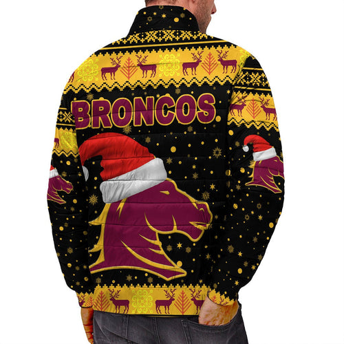 vibehoodie-jackets-brisbane-broncos-christmas-six-pack-style-rugby-team-padded-jackets